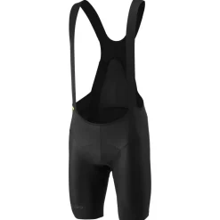 Gonso - Ride ie Bib Circe - Radhoe