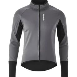 Gonso Fahrradbekleidung|Fahrradjacken-- Road Jacket Softshell - Fahrradjacke