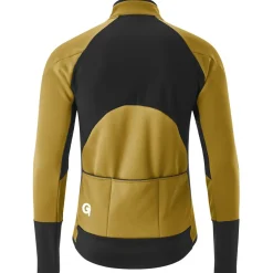 Gonso Fahrradbekleidung|Fahrradjacken-- Road Jacket Softshell - Fahrradjacke