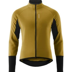 Gonso Fahrradbekleidung|Fahrradjacken-- Road Jacket Softshell - Fahrradjacke