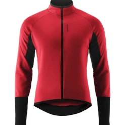 Gonso Fahrradbekleidung|Fahrradjacken-- Road Jacket Softshell - Fahrradjacke