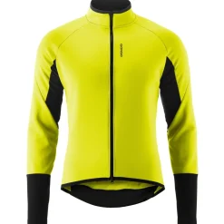 Gonso Fahrradbekleidung|Fahrradjacken-- Road Jacket Softshell - Fahrradjacke