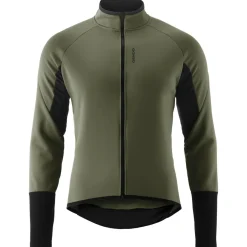 Gonso Fahrradbekleidung|Fahrradjacken-- Road Jacket Softshell - Fahrradjacke