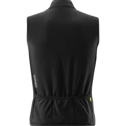 - Road Vet Ther - Fahrradwete < Gonso Best