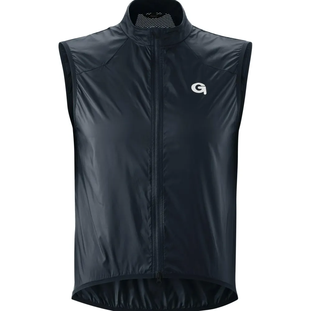 - Road Vet Wind - Fahrradwete < Gonso