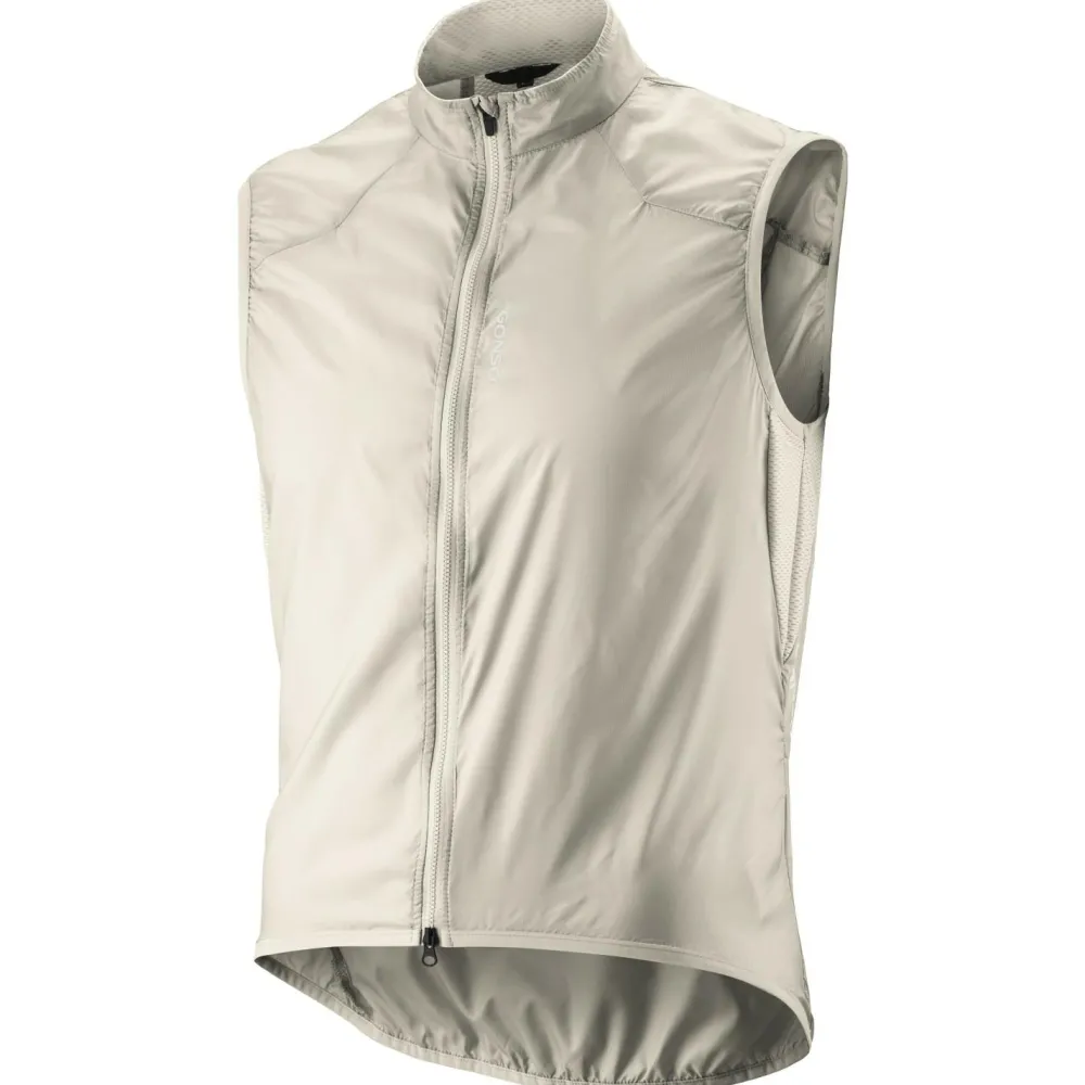 - Road Vet Wind - Fahrradwete < Gonso