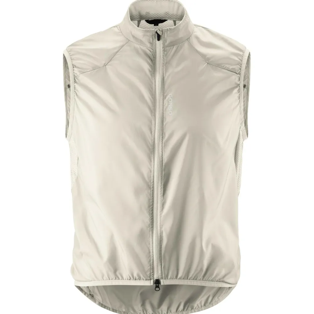 - Road Vet Wind - Fahrradwete < Gonso