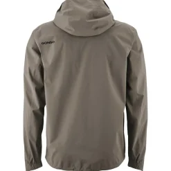 Gonso Fahrradbekleidung|Fahrradjacken-- Save Jacket Trail - Regenjacke