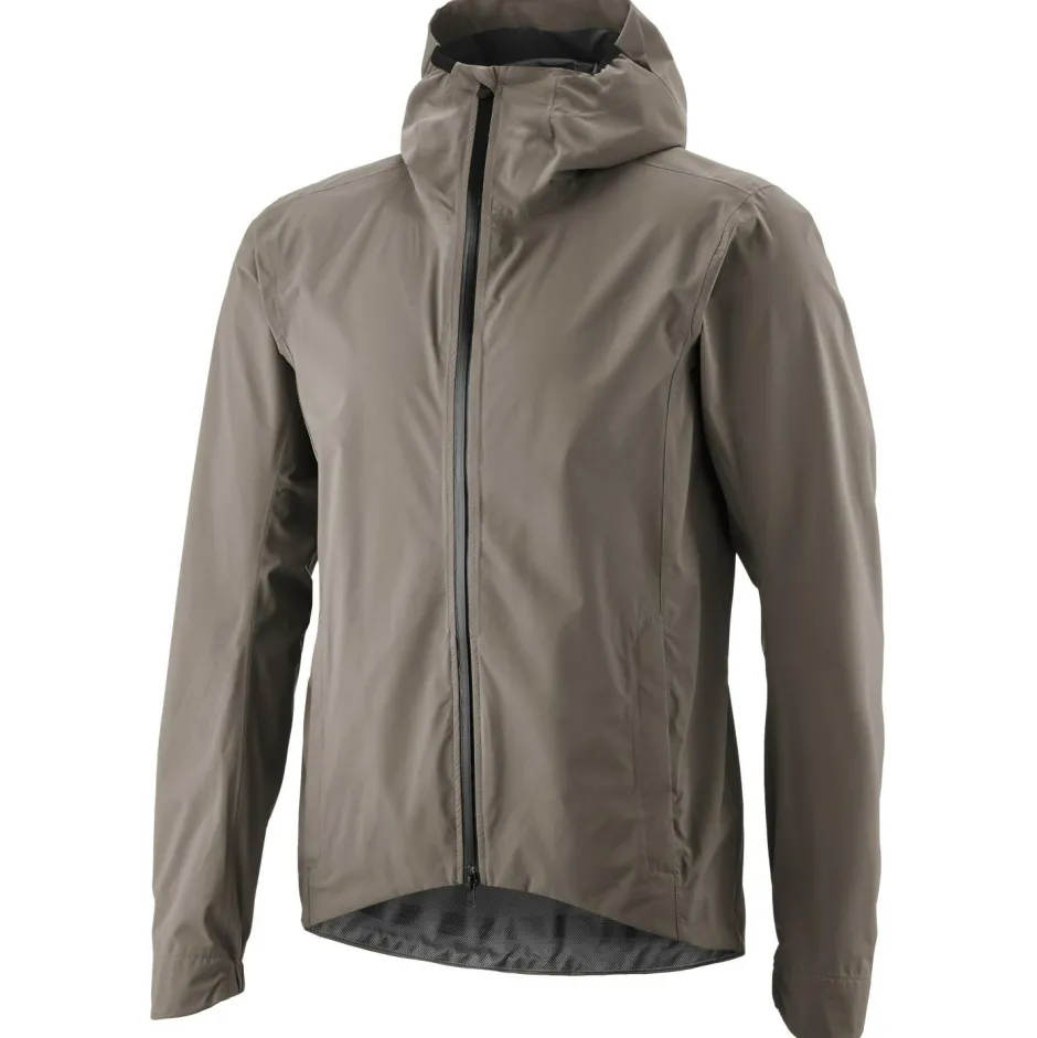 Gonso Fahrradbekleidung|Fahrradjacken-- Save Jacket Trail - Regenjacke