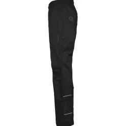 Gonso - Save Pants - Regenhose Online