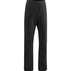 Gonso - Save Pants - Regenhose Online
