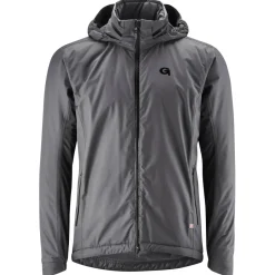Gonso - ave Ther - Regenjacke