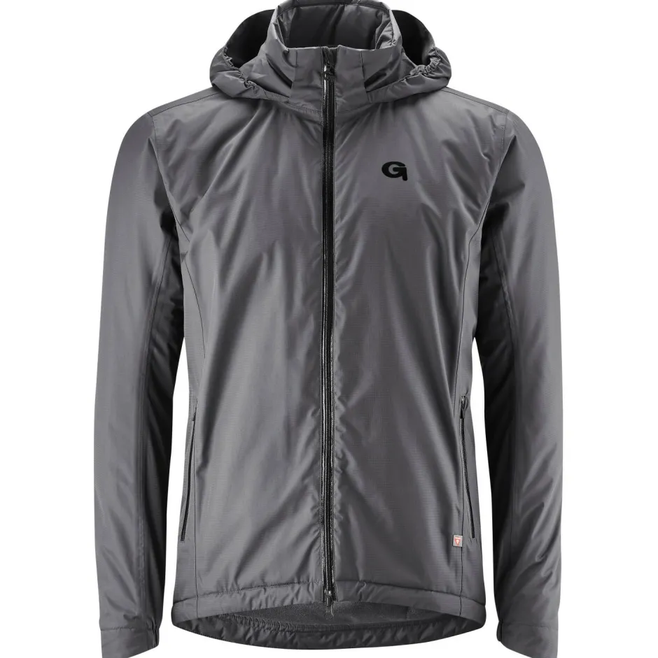 Gonso - ave Ther - Regenjacke