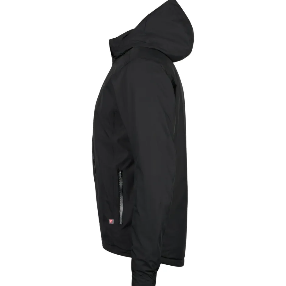 Gonso - ave Ther - Regenjacke