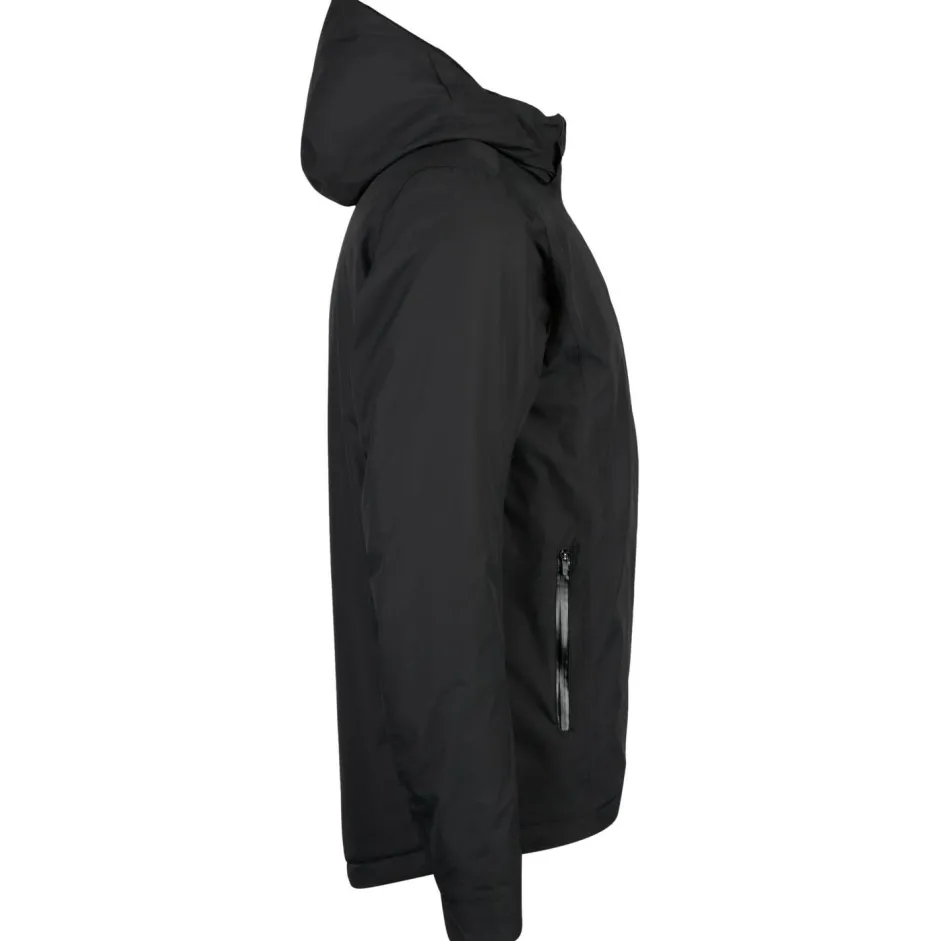 Gonso - ave Ther - Regenjacke