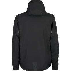 Gonso - ave Ther - Regenjacke