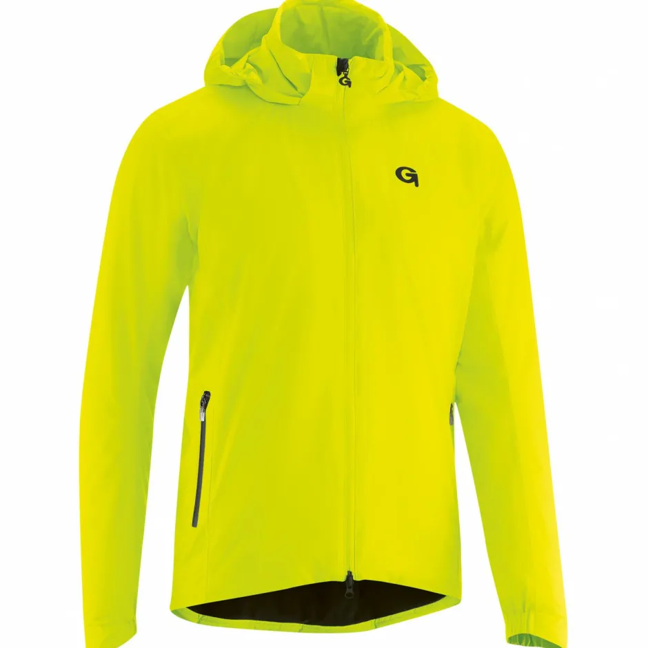 Gonso - ave Ther - Regenjacke