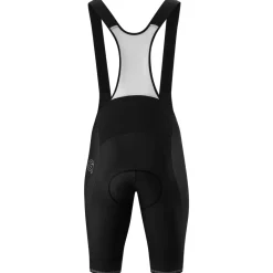 Gonso - itivo Bib - Radhoe