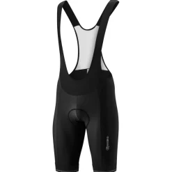Gonso - itivo Bib - Radhoe