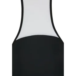 Gonso - itivo Bib - Radhoe