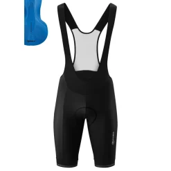 Gonso - itivo Bib - Radhoe