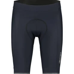 Gonso - Sitivo - Radhose Online