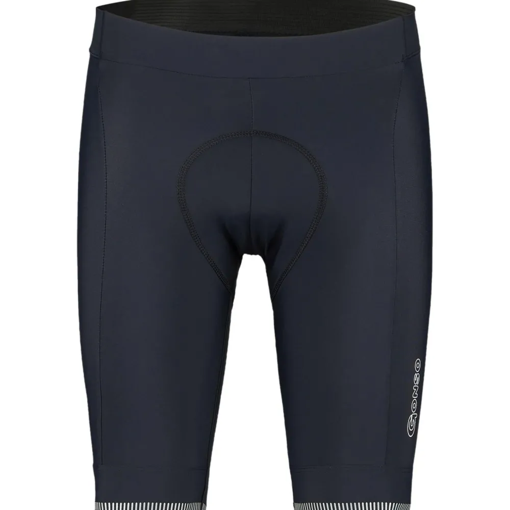 Gonso - Sitivo - Radhose Online