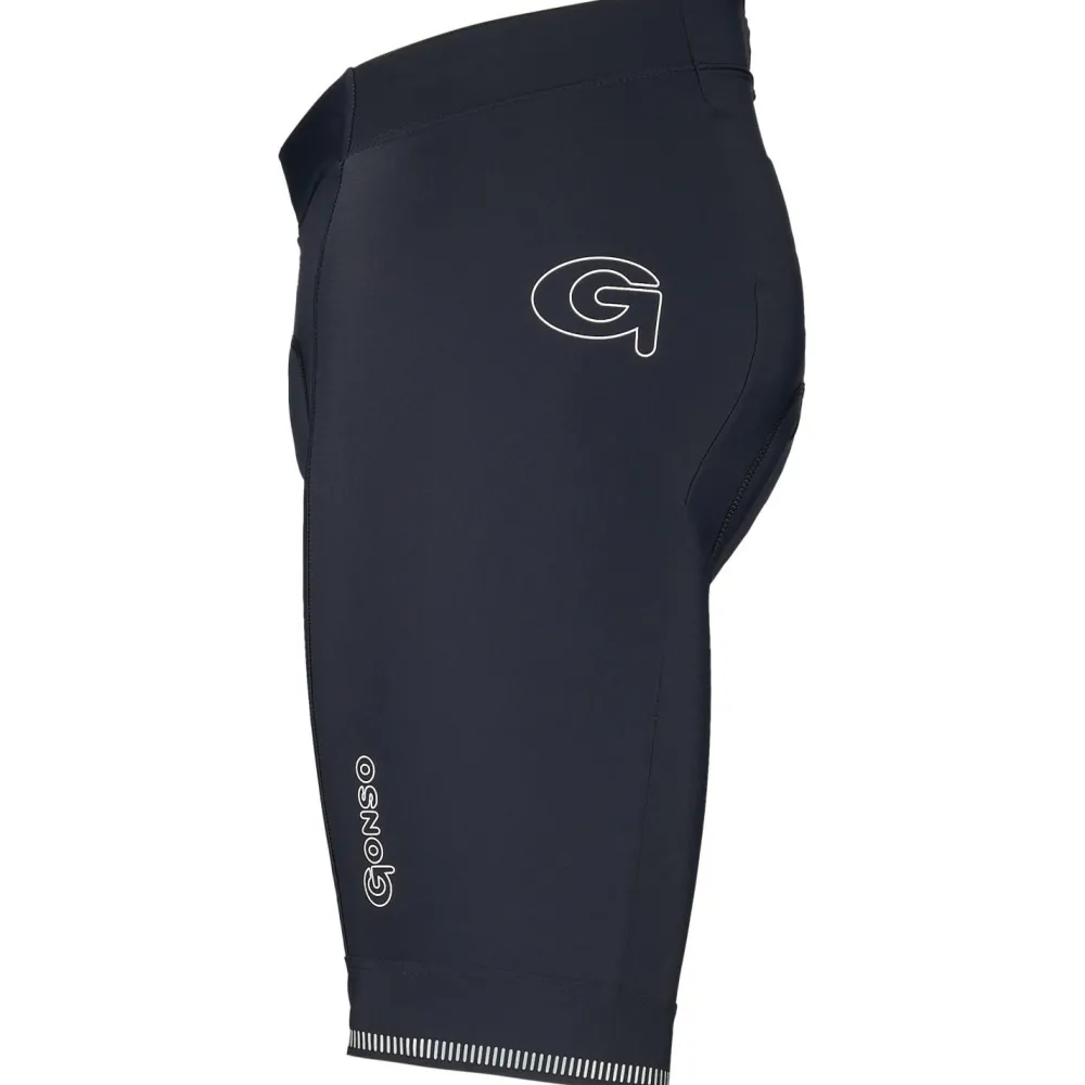 Gonso - Sitivo - Radhose Online
