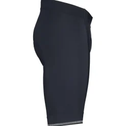 Gonso - Sitivo - Radhose Online