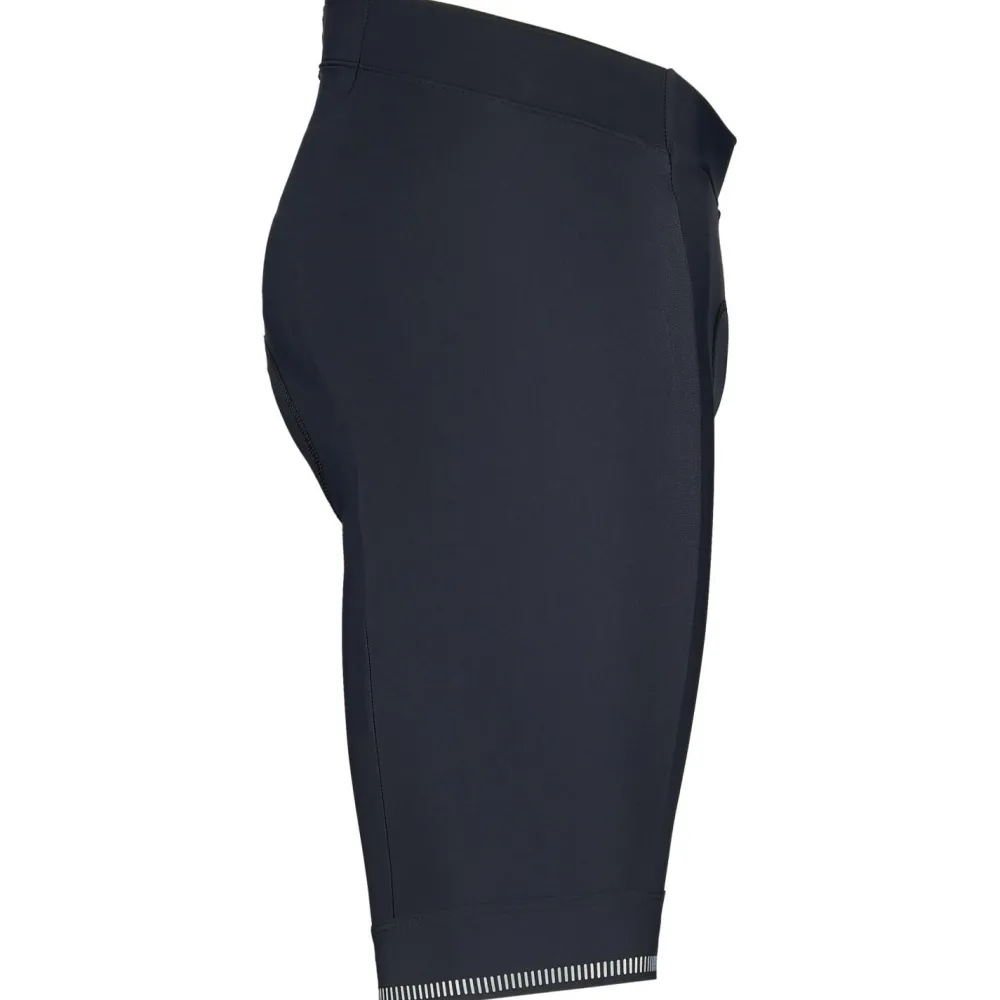 Gonso - Sitivo - Radhose Online