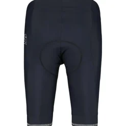 Gonso - Sitivo - Radhose Online