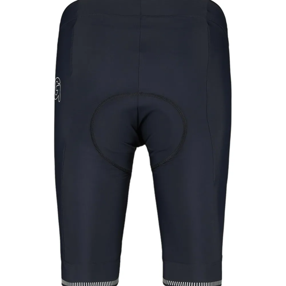 Gonso - Sitivo - Radhose Online