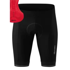 Gonso - Sitivo - Radhose Online