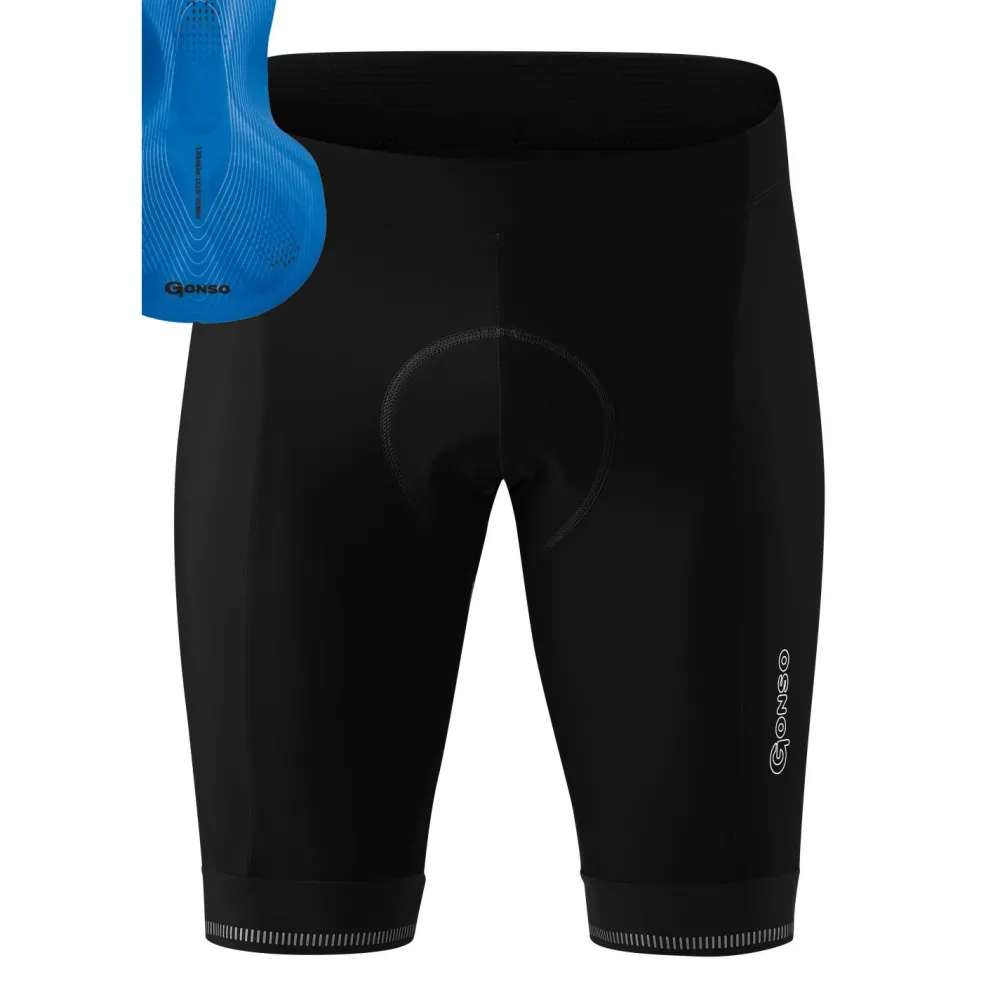 Gonso - Sitivo - Radhose Online