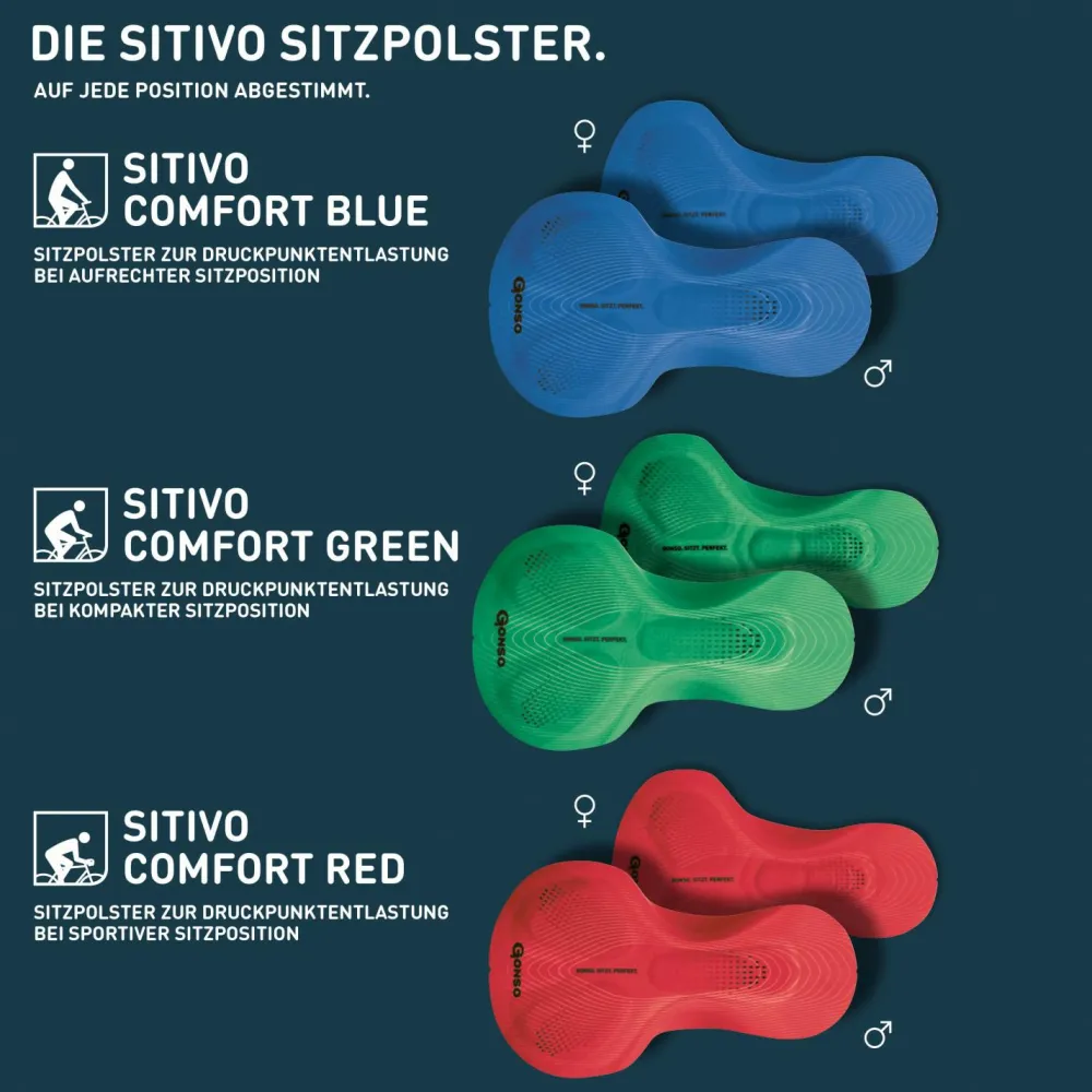 - itivo Red Underwear - Radhoe < Gonso Sale