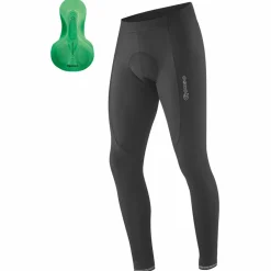 Gonso Fahrradbekleidung|Radhosen-- Sitivo Tight - Radhose