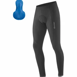 Gonso Fahrradbekleidung|Radhosen-- Sitivo Tight - Radhose
