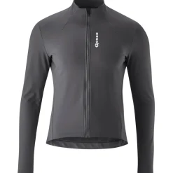 Gonso - itivo Trikot Ther - Radtrikot