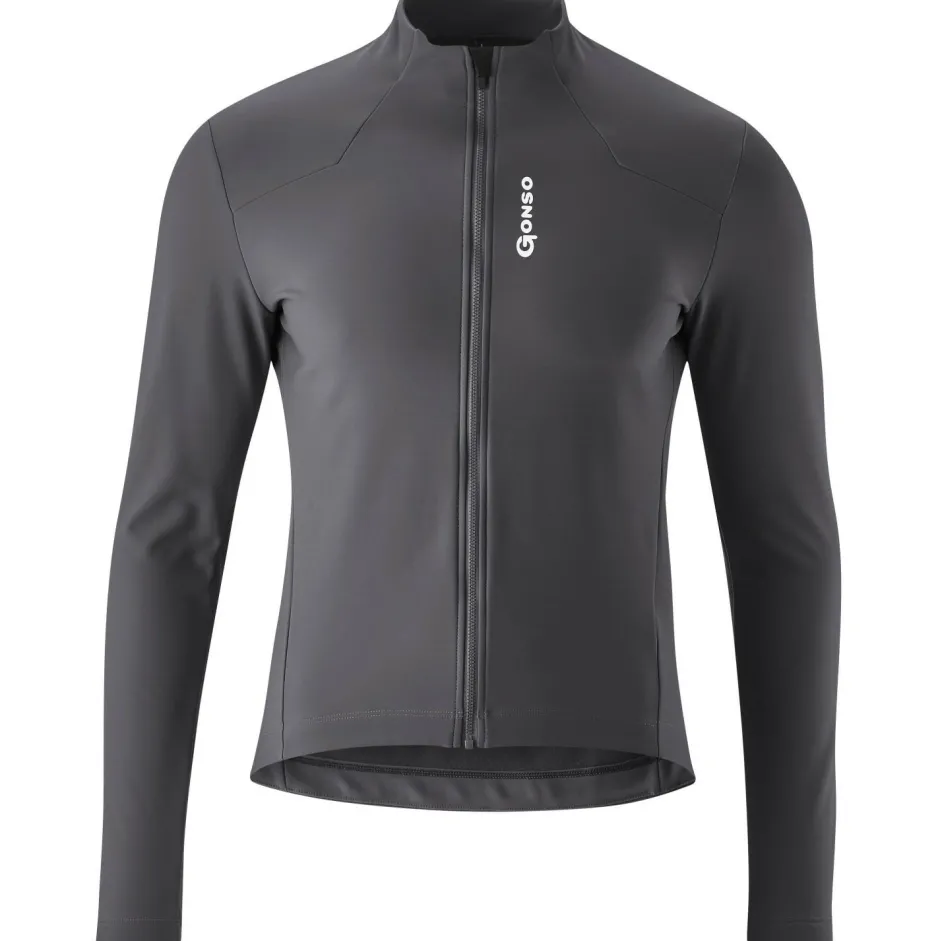 Gonso - itivo Trikot Ther - Radtrikot
