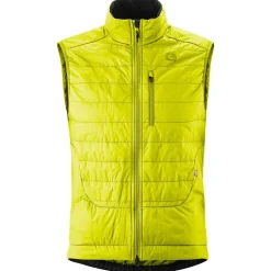 Gonso - Taccone - Fahrradweste Sale