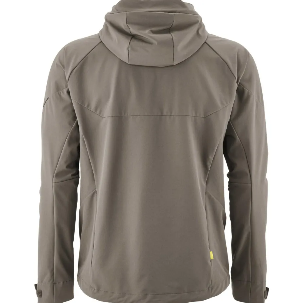 Gonso - Trail Jacket - Fahrradjacke Gray Phoenix Outlet