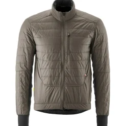 - Trai Jacket Priaoft - Fahrradjacke < Gonso Hot