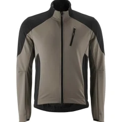 Gonso - Trail Jacket Softshell - Fahrradjacke Best