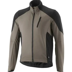 Gonso - Trail Jacket Softshell - Fahrradjacke Best