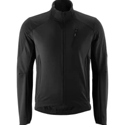 Gonso - Trail Jacket Softshell - Fahrradjacke Best