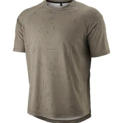 Gonso Fahrradbekleidung|Radtrikots-- Trail Jersey - Radtrikot