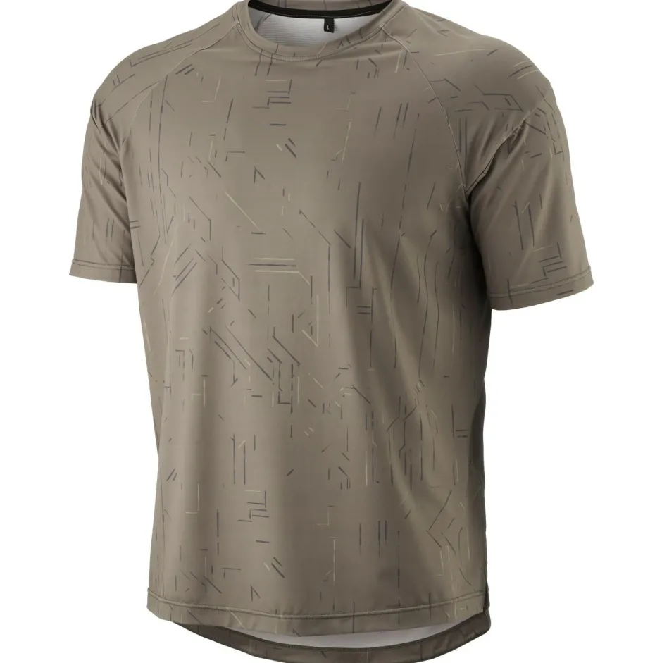 Gonso Fahrradbekleidung|Radtrikots-- Trail Jersey - Radtrikot