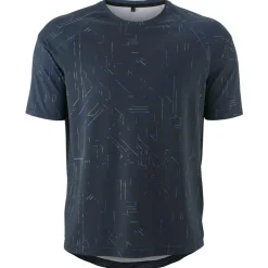 Gonso Fahrradbekleidung|Radtrikots-- Trail Jersey - Radtrikot
