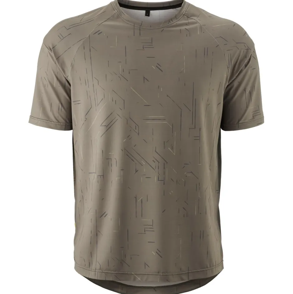 Gonso Fahrradbekleidung|Radtrikots-- Trail Jersey - Radtrikot