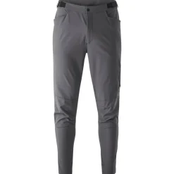 Gonso - Trai Pant - Radhoe